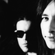 Robert Throb Young, Andrew Innes, and Bobby Gillespie (Photo: Getty Images)